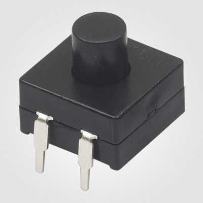 PBS1202BDM (112) Interruptor de botón