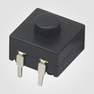 Interruptor de botón de la antorcha PBS1203D