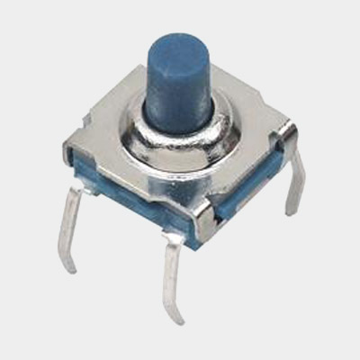 WS77HS Washable tact switch